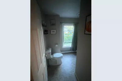 77 Central Street, Westbrook, ME 04092 - Photo 22