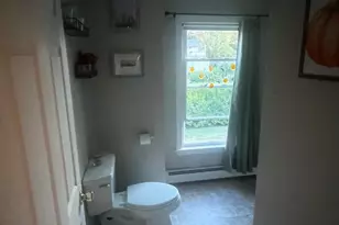 77 Central St, Westbrook, ME 04092 - Photo 22