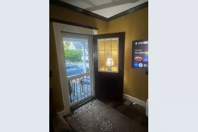 77 Central Street, Westbrook, ME 04092 - Photo 6