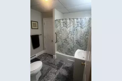 77 Central Street, Westbrook, ME 04092 - Photo 14