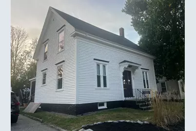 77 Central Street, Westbrook, ME 04092 - Photo 2