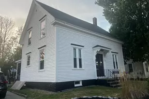 77 Central St, Westbrook, ME 04092 - Photo 2
