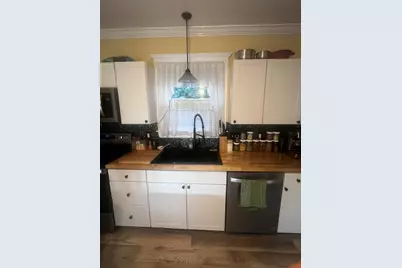 77 Central Street, Westbrook, ME 04092 - Photo 10
