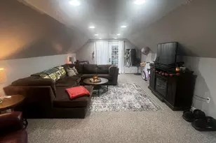 77 Central St, Westbrook, ME 04092 - Photo 20