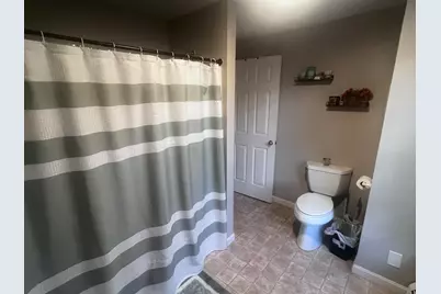 77 Central Street, Westbrook, ME 04092 - Photo 24