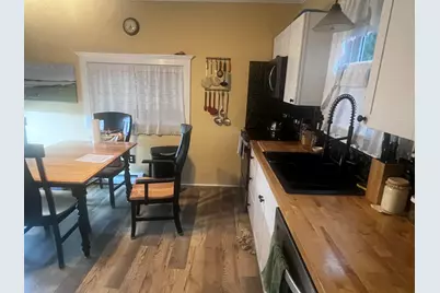 77 Central Street, Westbrook, ME 04092 - Photo 8