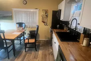 77 Central St, Westbrook, ME 04092 - Photo 8