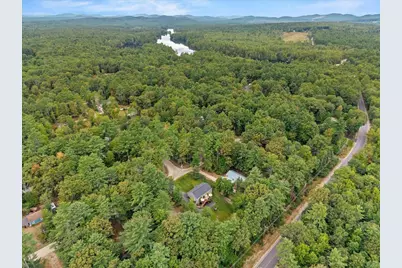 81 Pinecrest Circle, Waterboro, ME 04061 - Photo 26