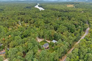 81 Pinecrest Cir, Waterboro, ME 04061 - Photo 26