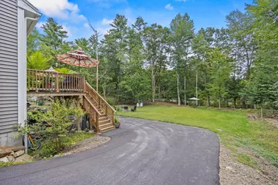 81 Pinecrest Circle, Waterboro, ME 04061 - Photo 28