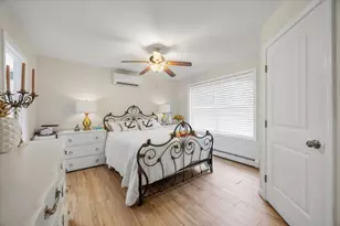 81 Pinecrest Cir, Waterboro, ME 04061 - Photo 14