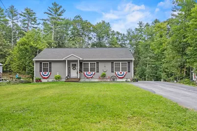 81 Pinecrest Circle, Waterboro, ME 04061 - Photo 2