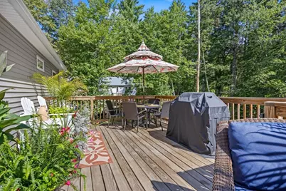 81 Pinecrest Circle, Waterboro, ME 04061 - Photo 32