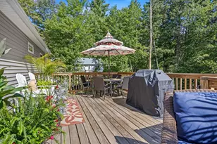81 Pinecrest Cir, Waterboro, ME 04061 - Photo 32