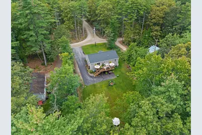 81 Pinecrest Circle, Waterboro, ME 04061 - Photo 22