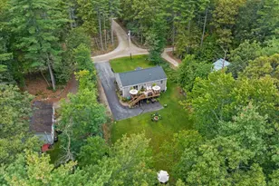 81 Pinecrest Cir, Waterboro, ME 04061 - Photo 22