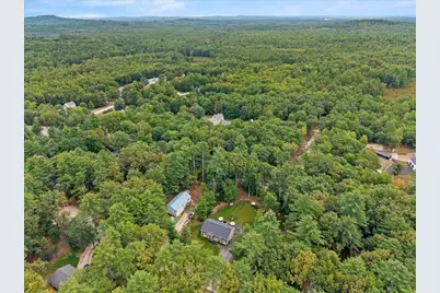 81 Pinecrest Circle, Waterboro, ME 04061 - Photo 24