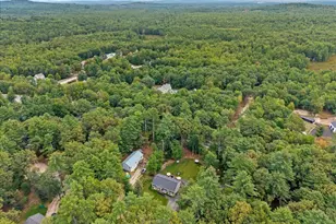 81 Pinecrest Cir, Waterboro, ME 04061 - Photo 24