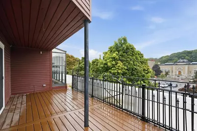 112 Franklin Street #D6, Bangor, ME 04401 - Photo 58