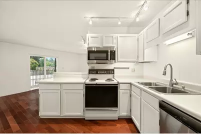 112 Franklin Street #D6, Bangor, ME 04401 - Photo 8