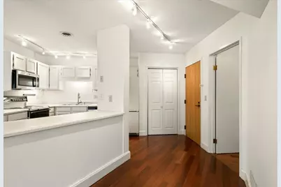 112 Franklin Street #D6, Bangor, ME 04401 - Photo 6