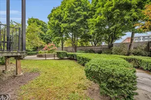 112 Franklin St, Bangor, ME 04401 - Photo 48