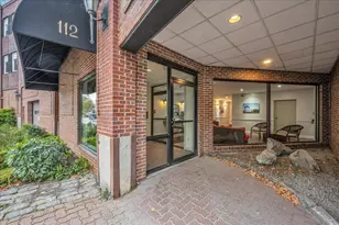 112 Franklin St, Bangor, ME 04401 - Photo 60