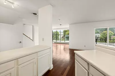112 Franklin Street #D6, Bangor, ME 04401 - Photo 4