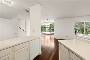 112 Franklin St, Bangor, ME 04401 - Photo 4
