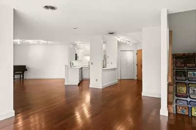 112 Franklin Street #D6, Bangor, ME 04401 - Photo 14