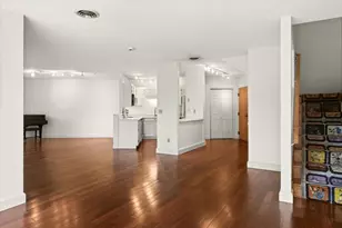 112 Franklin St, Bangor, ME 04401 - Photo 14