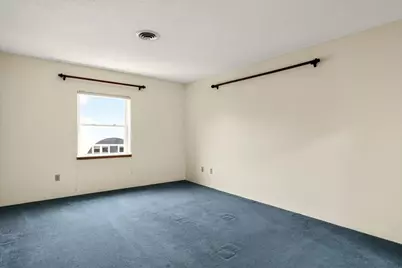 112 Franklin Street #D6, Bangor, ME 04401 - Photo 18