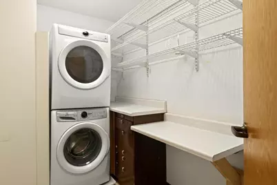 112 Franklin Street #D6, Bangor, ME 04401 - Photo 28