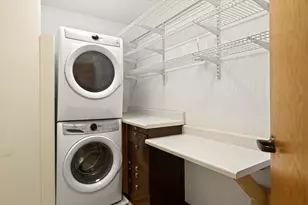 112 Franklin St, Bangor, ME 04401 - Photo 28