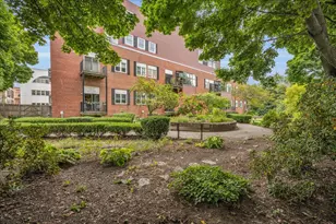 112 Franklin St, Bangor, ME 04401 - Photo 46