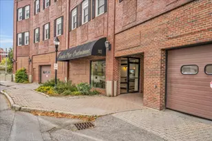 112 Franklin St, Bangor, ME 04401 - Photo 62