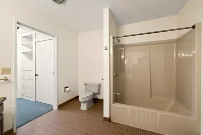 112 Franklin Street #D6, Bangor, ME 04401 - Photo 24