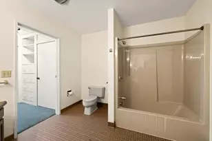 112 Franklin St, Bangor, ME 04401 - Photo 24