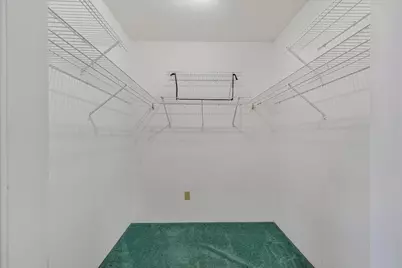 112 Franklin Street #D6, Bangor, ME 04401 - Photo 32