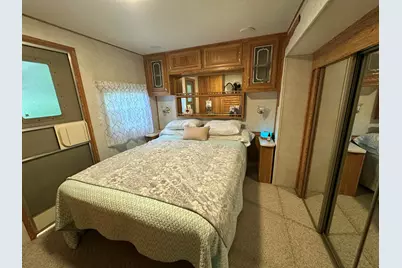 150 Chapel Road #55, Wells, ME 04090 - Photo 28