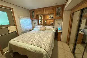 150 Chapel Rd, Wells, ME 04090 - Photo 28