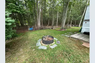 150 Chapel Road #55, Wells, ME 04090 - Photo 6