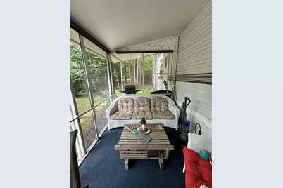150 Chapel Road #55, Wells, ME 04090 - Photo 14