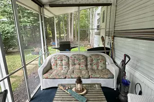 150 Chapel Rd, Wells, ME 04090 - Photo 14