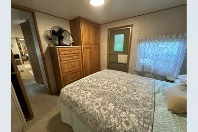 150 Chapel Road #55, Wells, ME 04090 - Photo 26