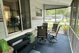 150 Chapel Rd, Wells, ME 04090 - Photo 12
