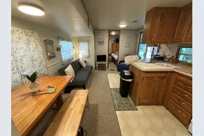 150 Chapel Road #55, Wells, ME 04090 - Photo 18
