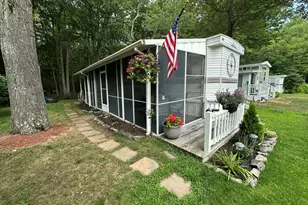 150 Chapel Rd, Wells, ME 04090 - Photo 1