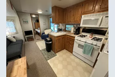 150 Chapel Road #55, Wells, ME 04090 - Photo 22