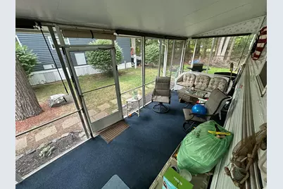 150 Chapel Road #55, Wells, ME 04090 - Photo 10